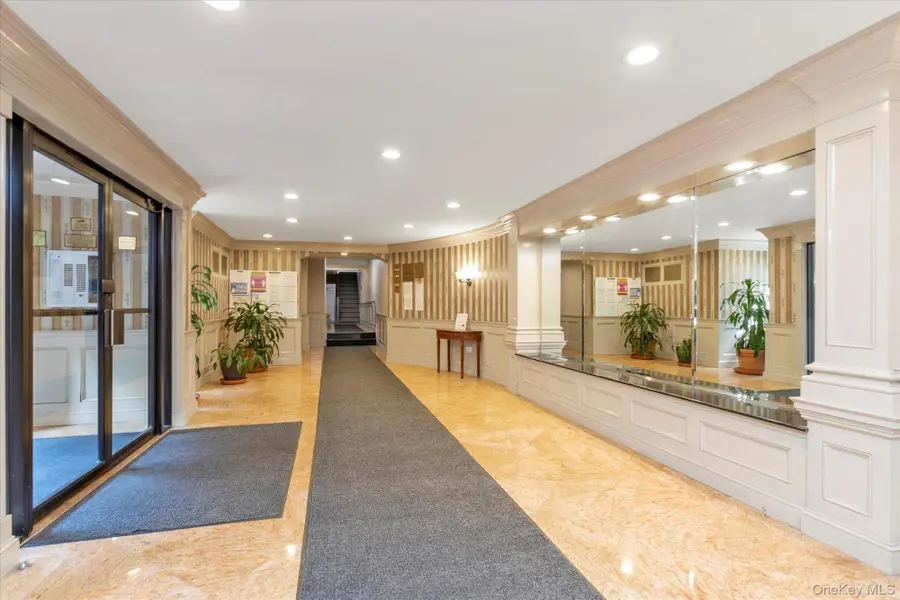 99-63 66 Avenue #2B, Rego Park, NY 11374 - #3