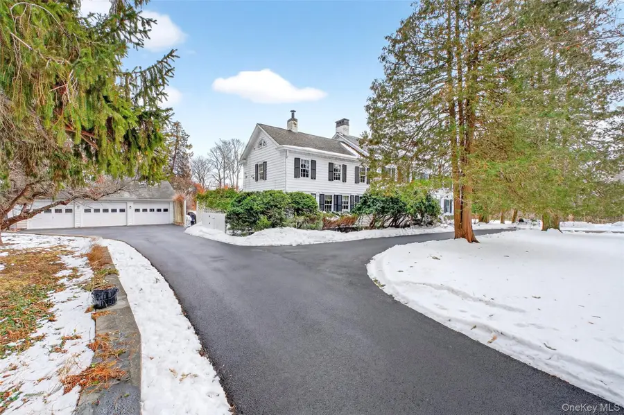 79 Balmville Road, Newburgh, NY 12550 - #3