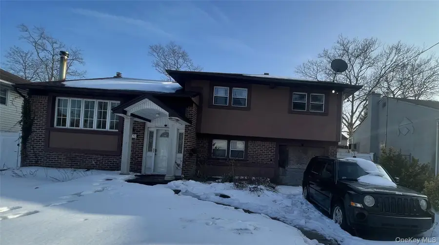 1070 Cramer Court, Baldwin, NY 11510 - #2