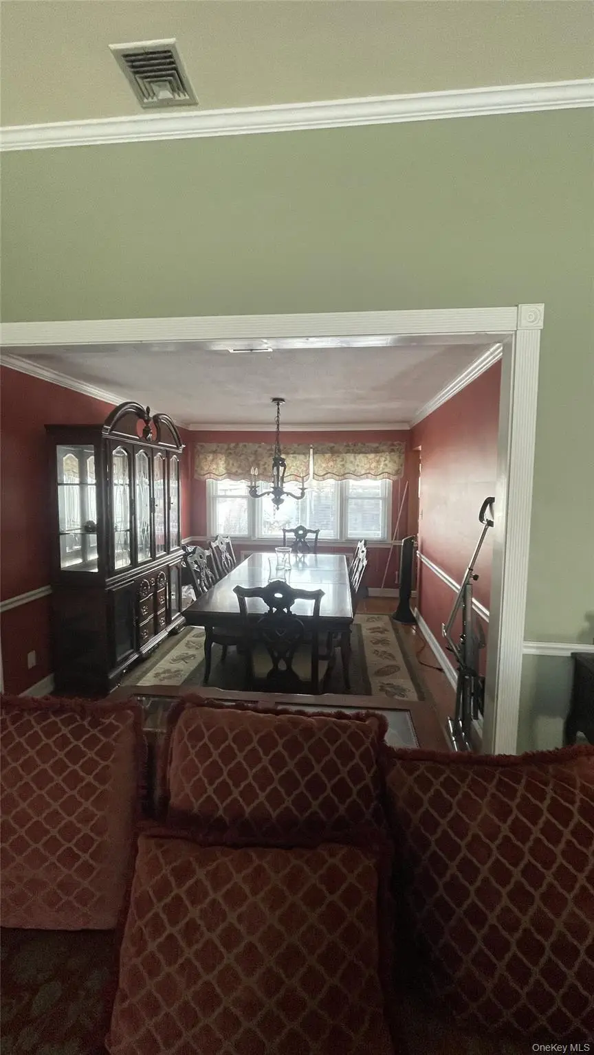 1070 Cramer Court, Baldwin, NY 11510 - #3