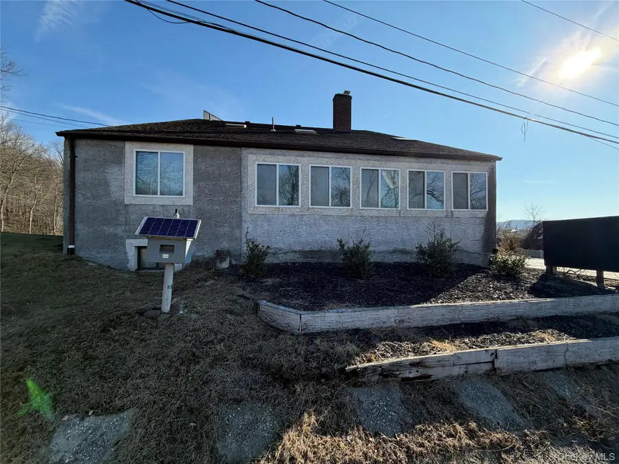 2 N Strawberry Hill Lane, West Nyack, NY 10994 - #3