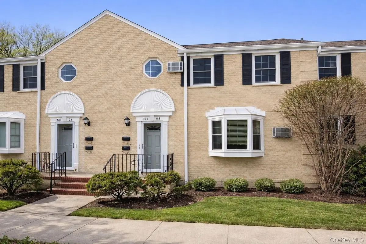 22105 67th Avenue #1A, Oakland Gardens, NY 11364 - #1