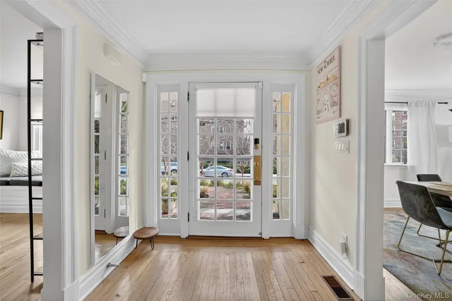 265 Bronxville Road, Bronxville, NY 10708 - #3