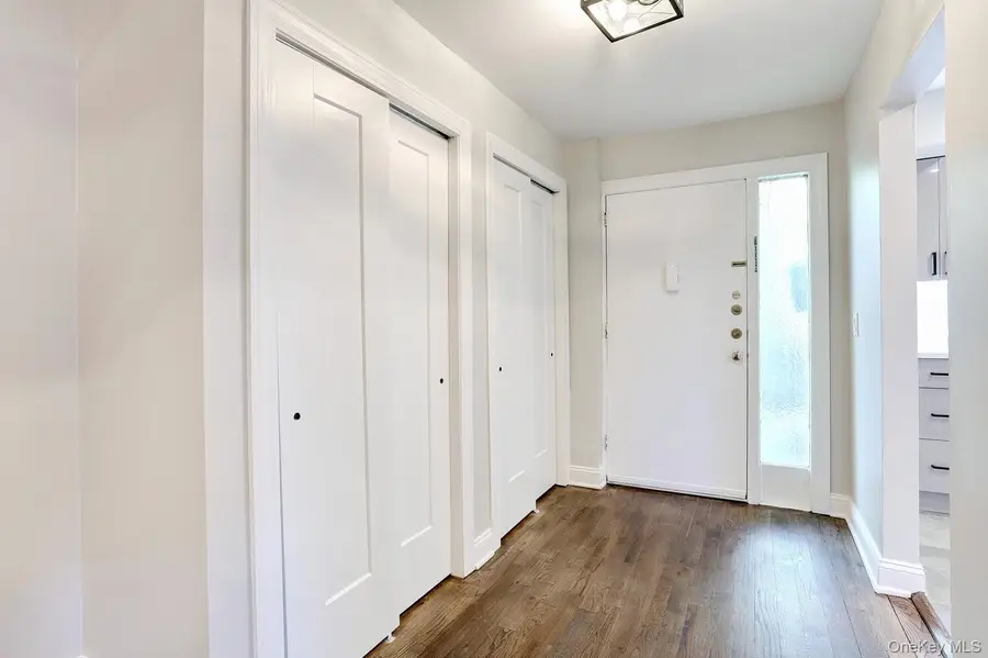 188 Kearsing Parkway, Monsey, NY 10952 - #3