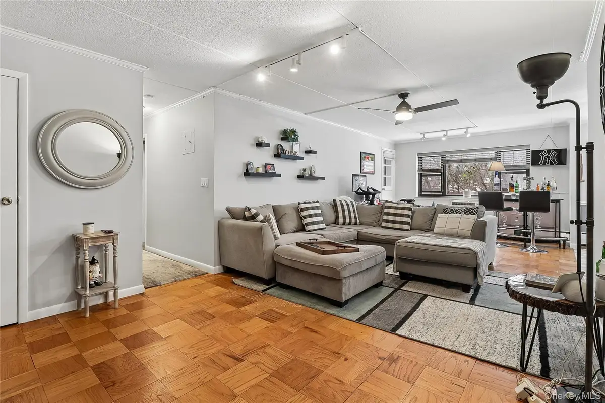 100 Diplomat Drive #7G, Mount Kisco, NY 10549 - #1