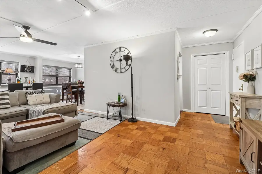 100 Diplomat Drive #7G, Mount Kisco, NY 10549 - #2