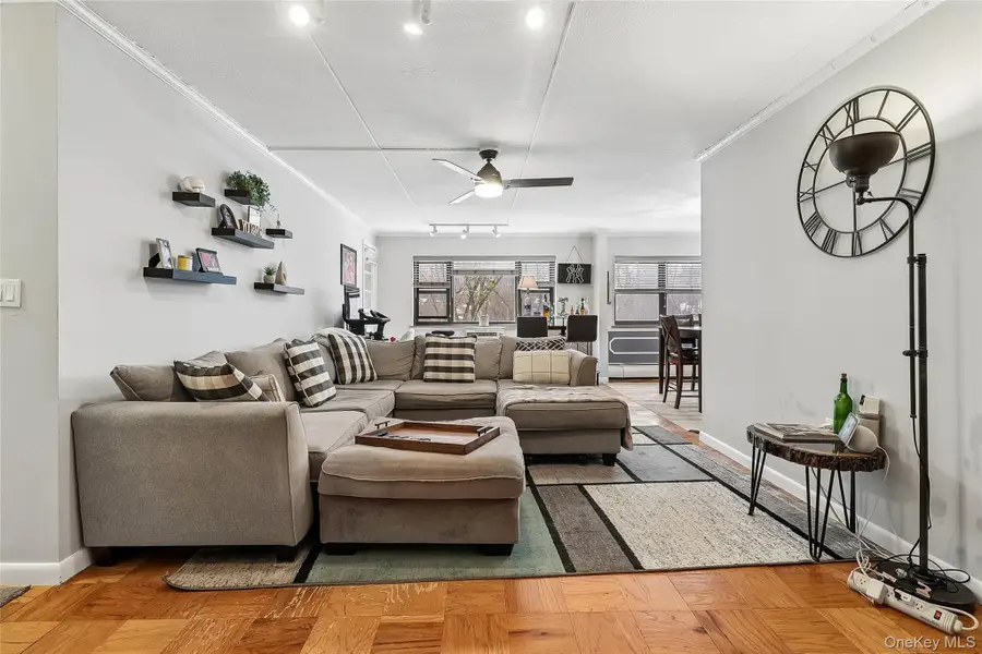 100 Diplomat Drive #7G, Mount Kisco, NY 10549 - #3