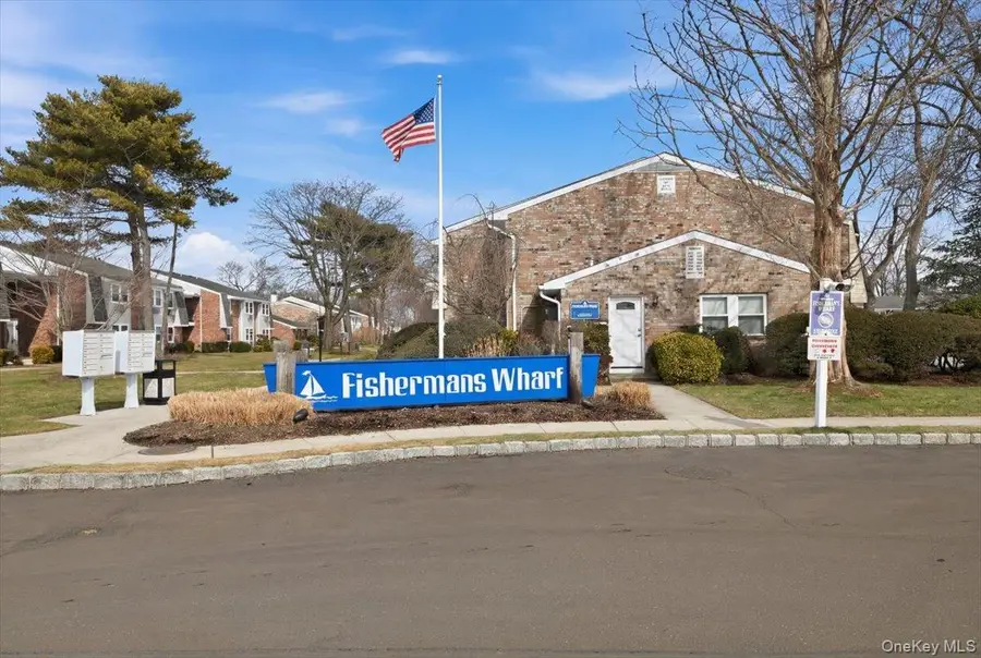 204 Millard Avenue #204, West Babylon, NY 11704 - #2