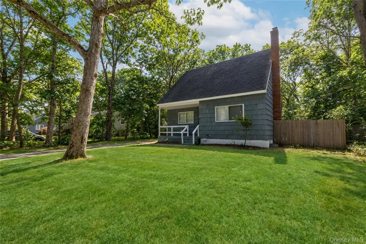 58 Norfleet Lane, Coram, NY 11727 - #1