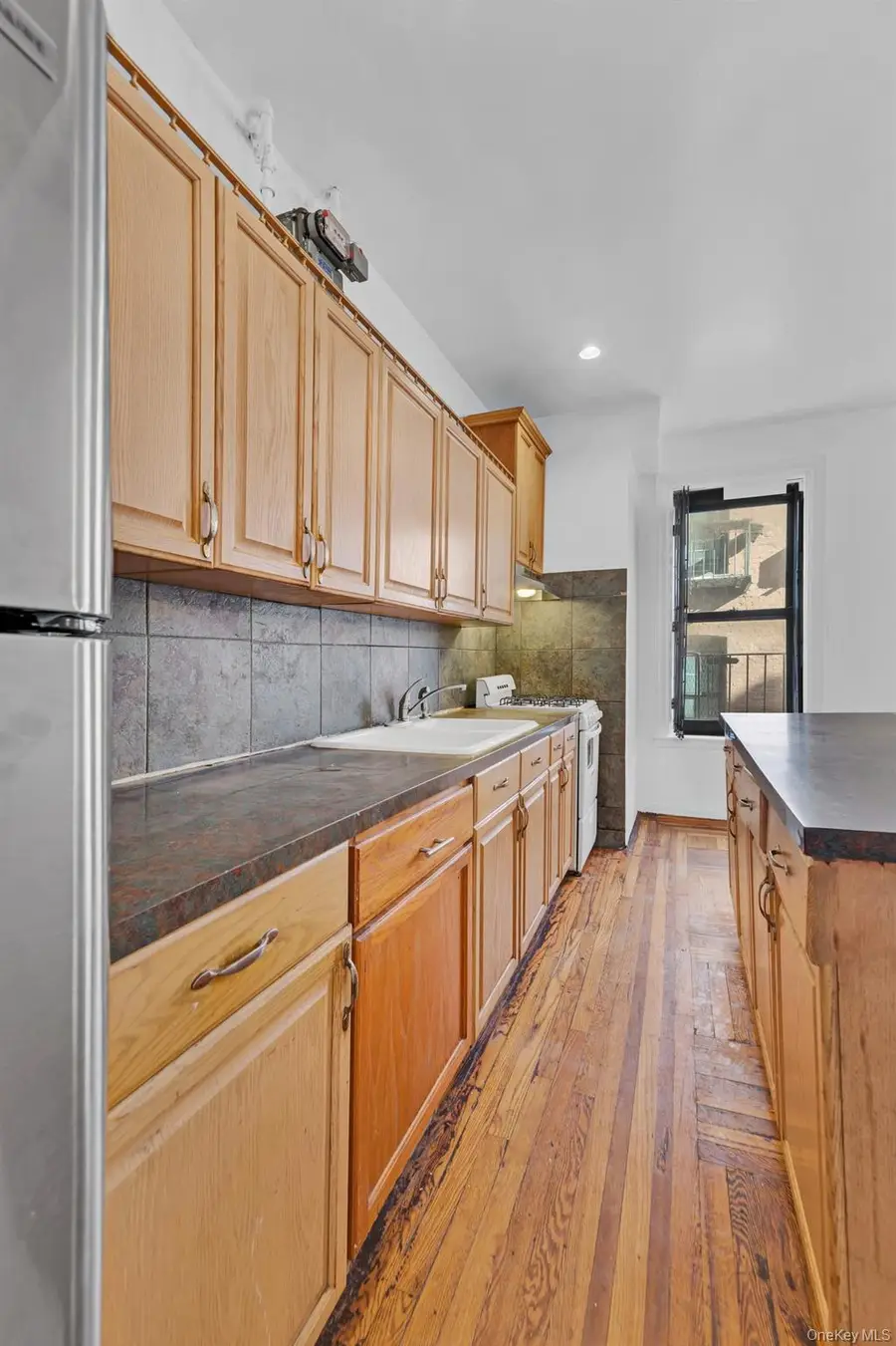 828 Gerard Avenue #2D, Bronx, NY 10451 - #2