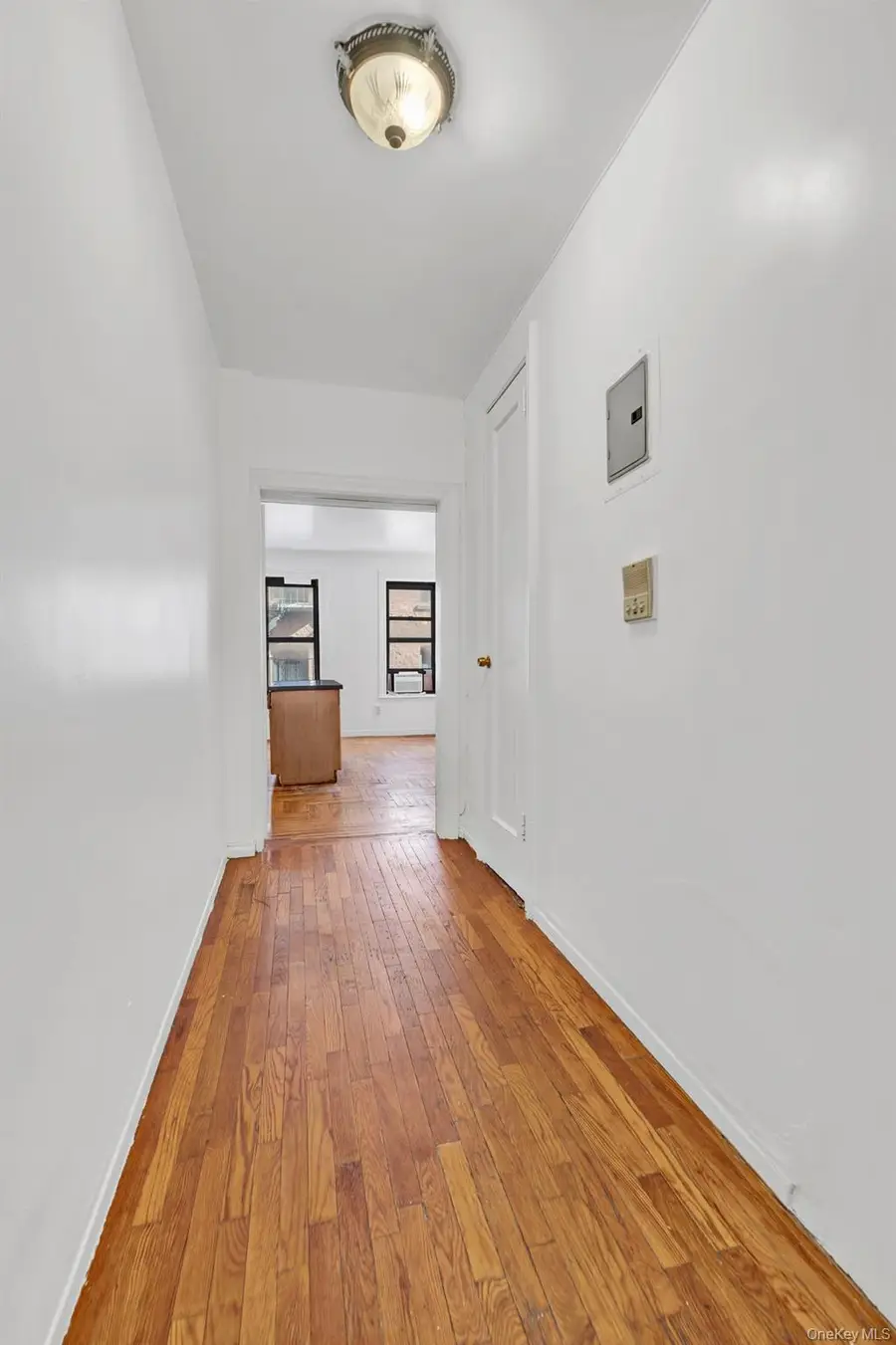 828 Gerard Avenue #2D, Bronx, NY 10451 - #3