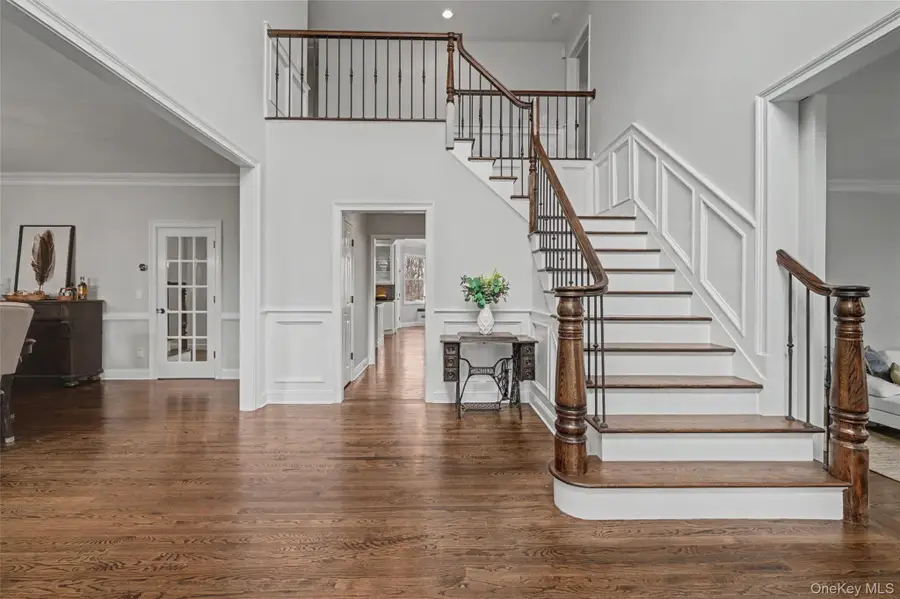 1359 Rustic Ridge Court, Yorktown Heights, NY 10598 - #3