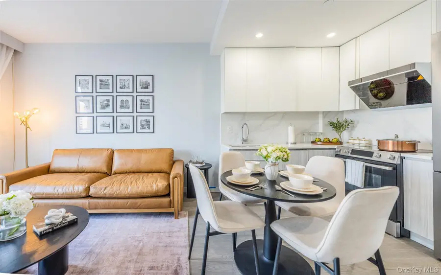 134-11 Franklin Avenue #7D, Flushing, NY 11355 - #3