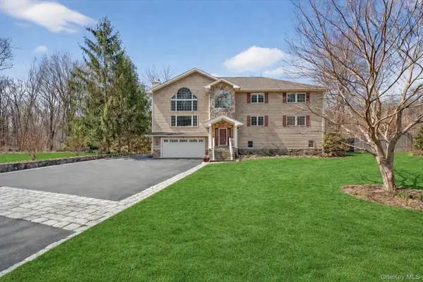 23 Ruth Road, Cortlandt Manor, NY 10567