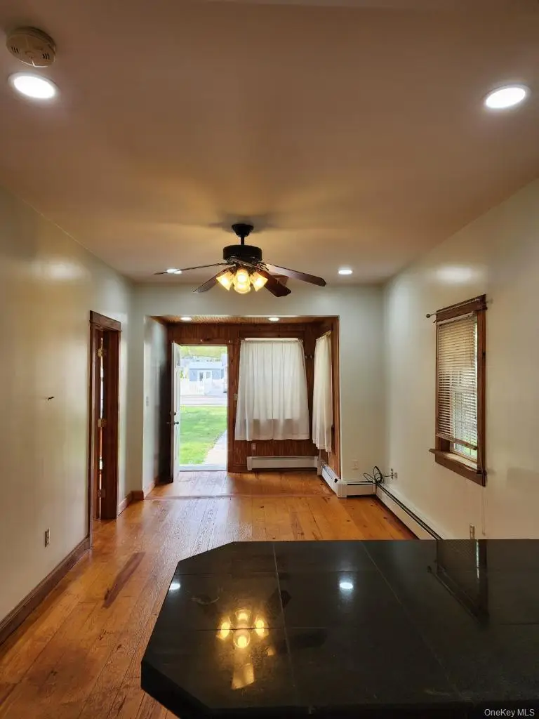 7 Cross Street, Port Jervis, NY 12771 - #1