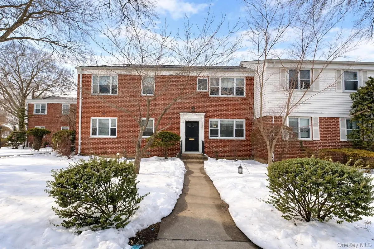 212-03 16 Avenue #173, Bayside, NY 11360 - #1