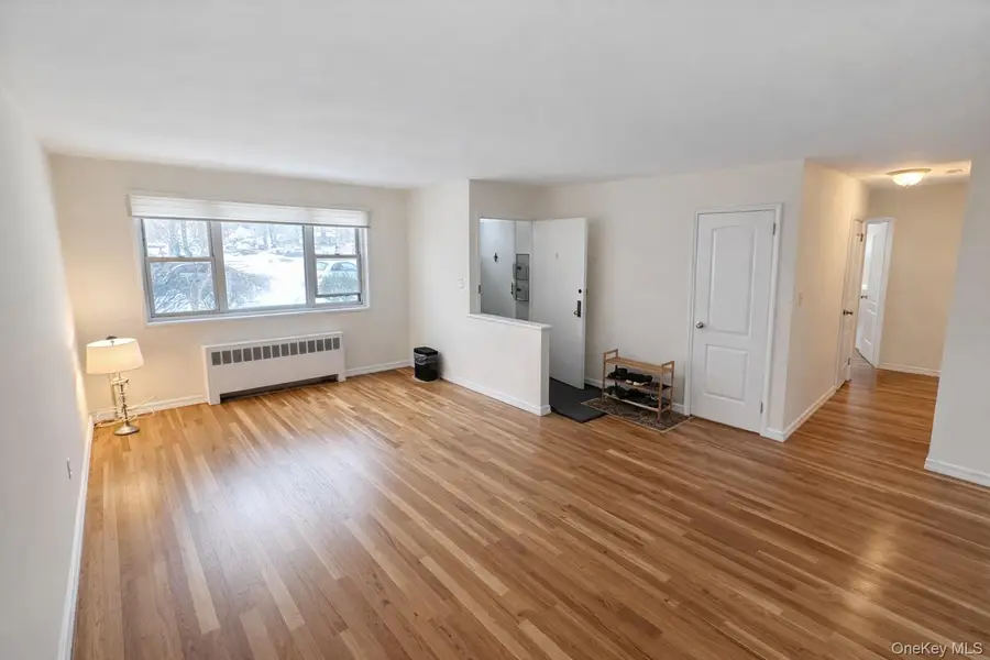 212-03 16 Avenue #173, Bayside, NY 11360 - #2