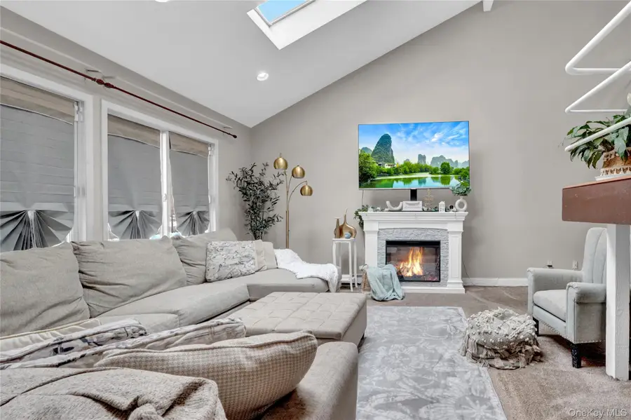 69 American Avenue, Coram, NY 11727 - #3