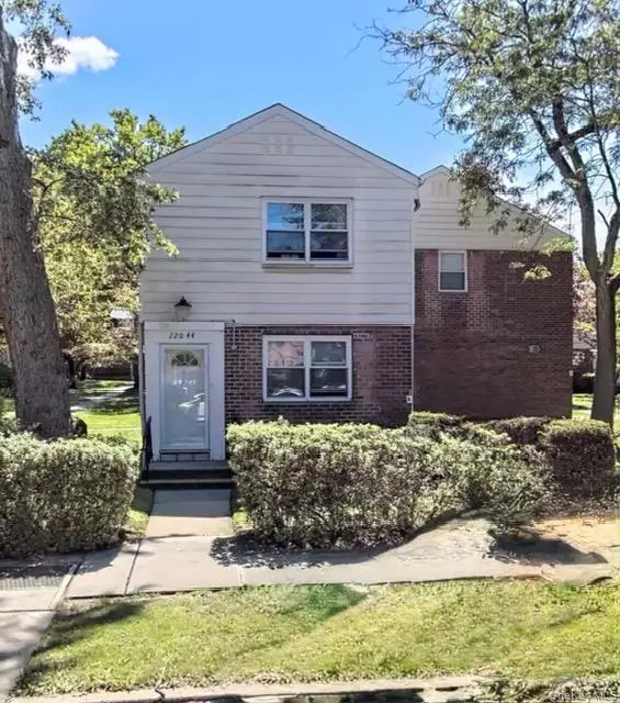 220-44 67th Avenue #DUPLE, Oakland Gardens, NY 11364 - #1