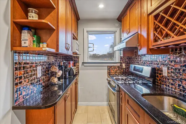 67-11 Bell Boulevard #2, Oakland Gardens, NY 11364