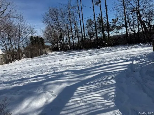 48 Cliff Avenue, Hempstead, NY 11550 - #3