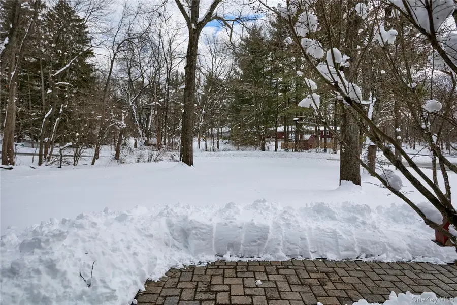 16 Relyea Terrace, Wappingers Falls, NY 12590 - #2