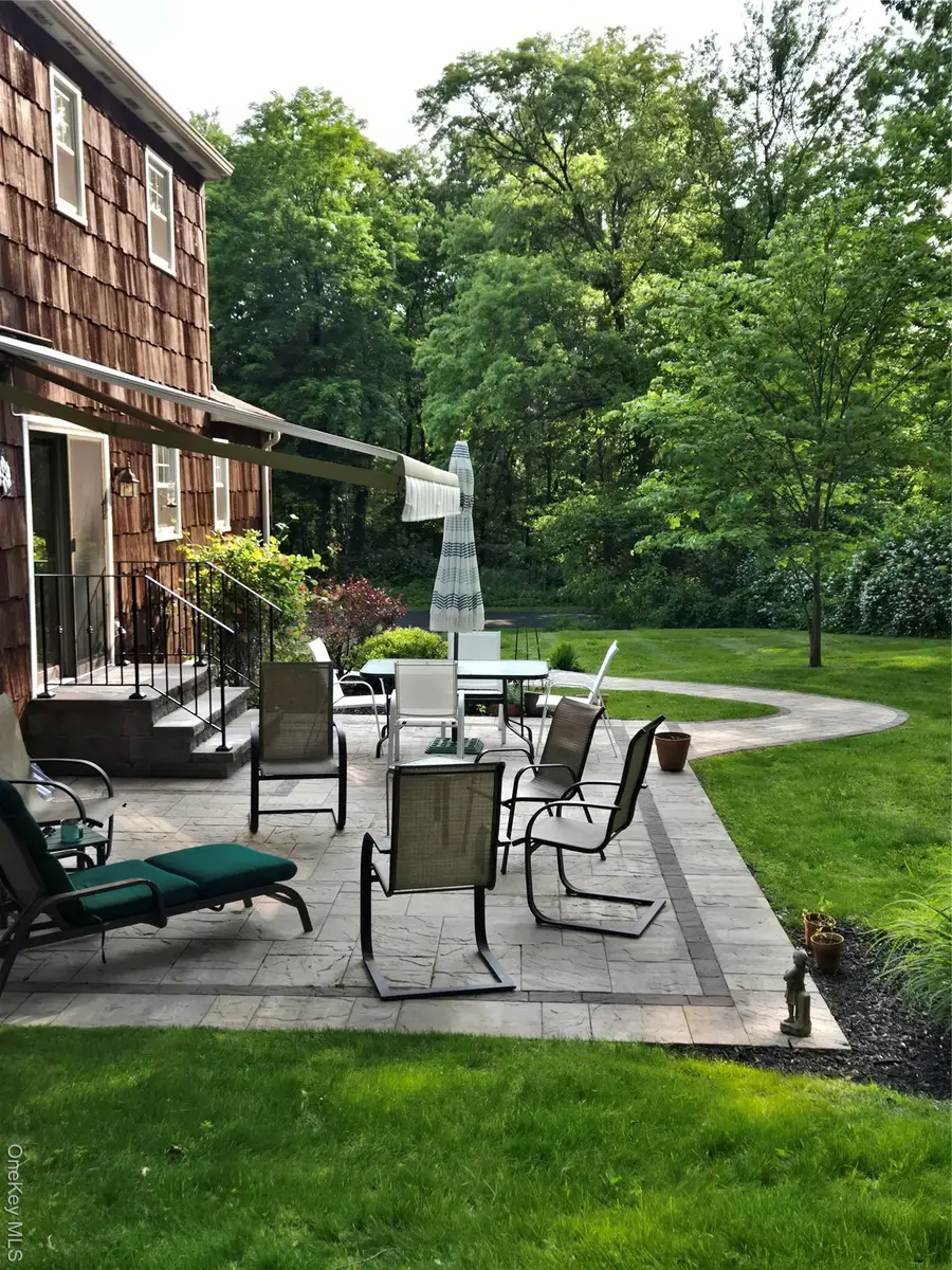 16 Relyea Terrace, Wappingers Falls, NY 12590 - #3