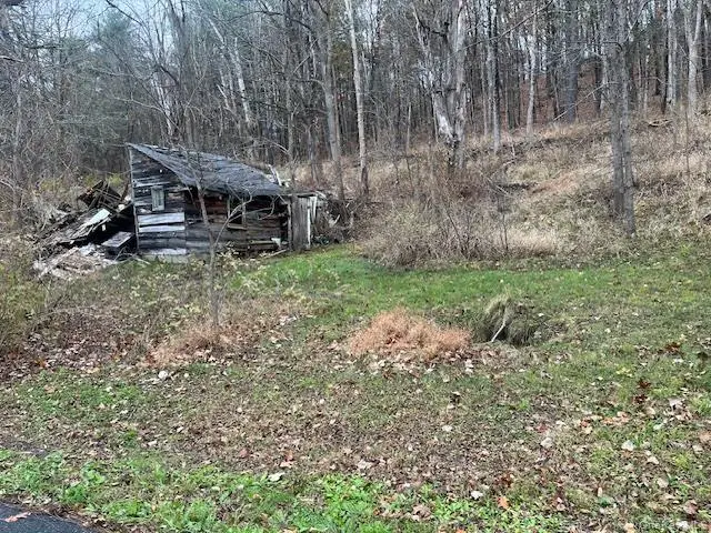 County Route 3, Ancramdale, NY 12503 - #1