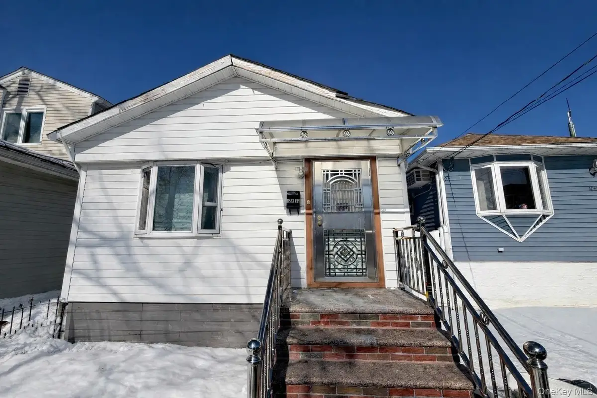 124-17 6th Avenue, College Point, NY 11356 - #1