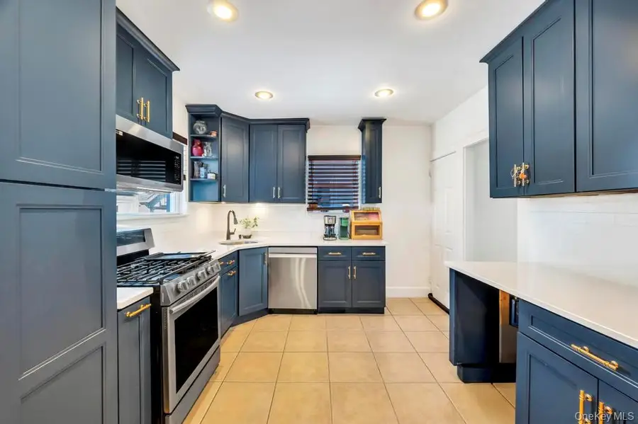 11454 121st Street, South Ozone Park, NY 11420 - #2