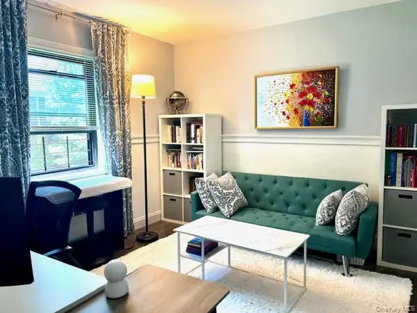 74-80 220th Street #292B1, Bayside, NY 11364