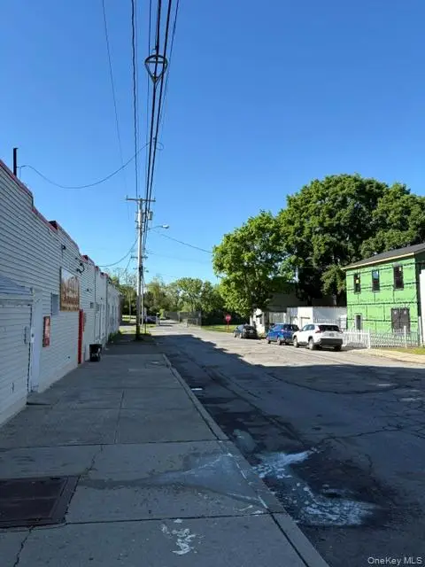 145 William Street, Newburgh, NY 12550 - #3