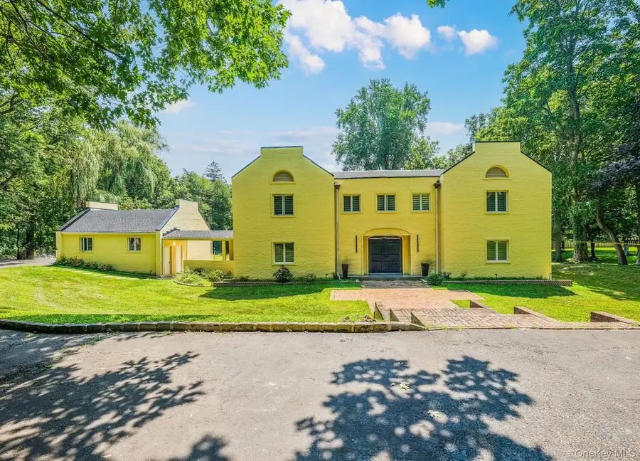 530 S Centre Island Road, Centre Island, NY 11771 - #3