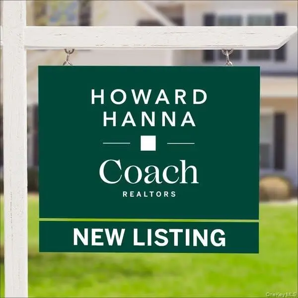 250 Overton Street, Deer Park, NY 11729