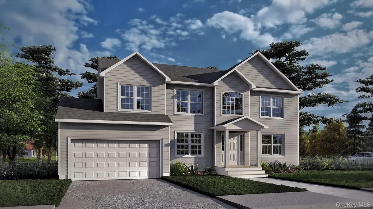 22 Avenue E, Holbrook, NY 11741 - #1