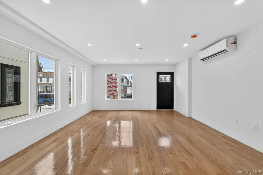 1339 East 65 Street, Brooklyn, NY 11234 - #3