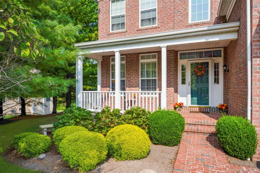 653 Creekside Lane, Fishkill, NY 12524 - #2