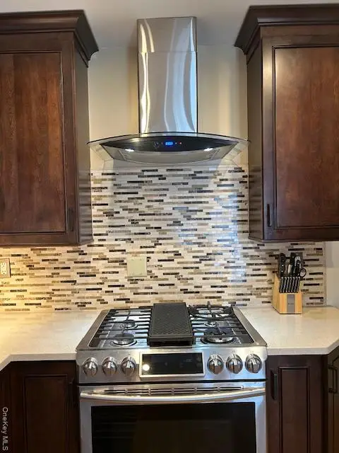 27 Maple Avenue #3B, Hastings On Hudson, NY 10706 - #3