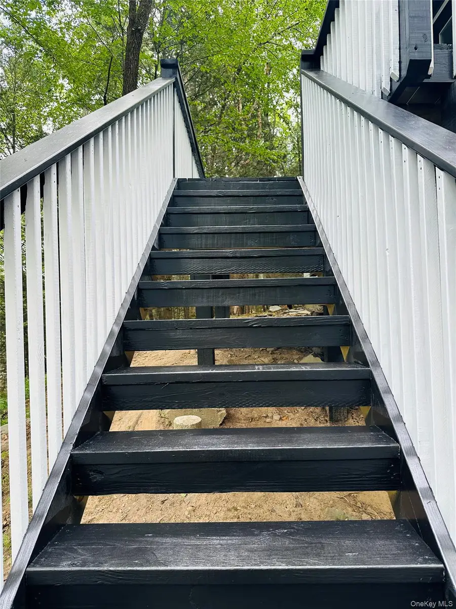 63 Rio Dam Road, Glen Spey, NY 12737 - #2