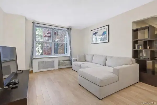 14205 Roosevelt Avenue #339, Flushing, NY 11354