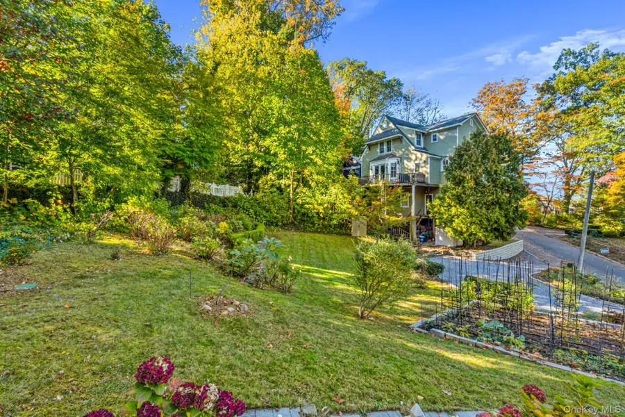 40 Park Way, Sea Cliff, NY 11579 - #3