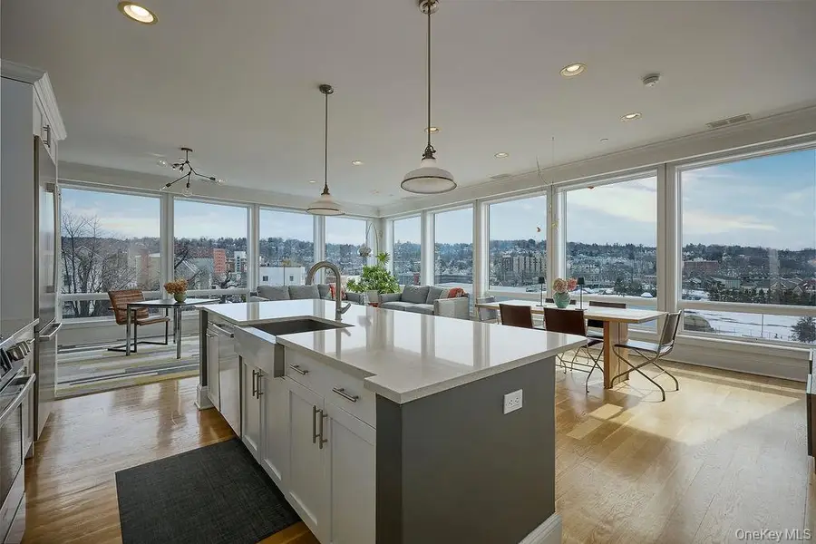 11 River Street #401, Sleepy Hollow, NY 10591 - #2