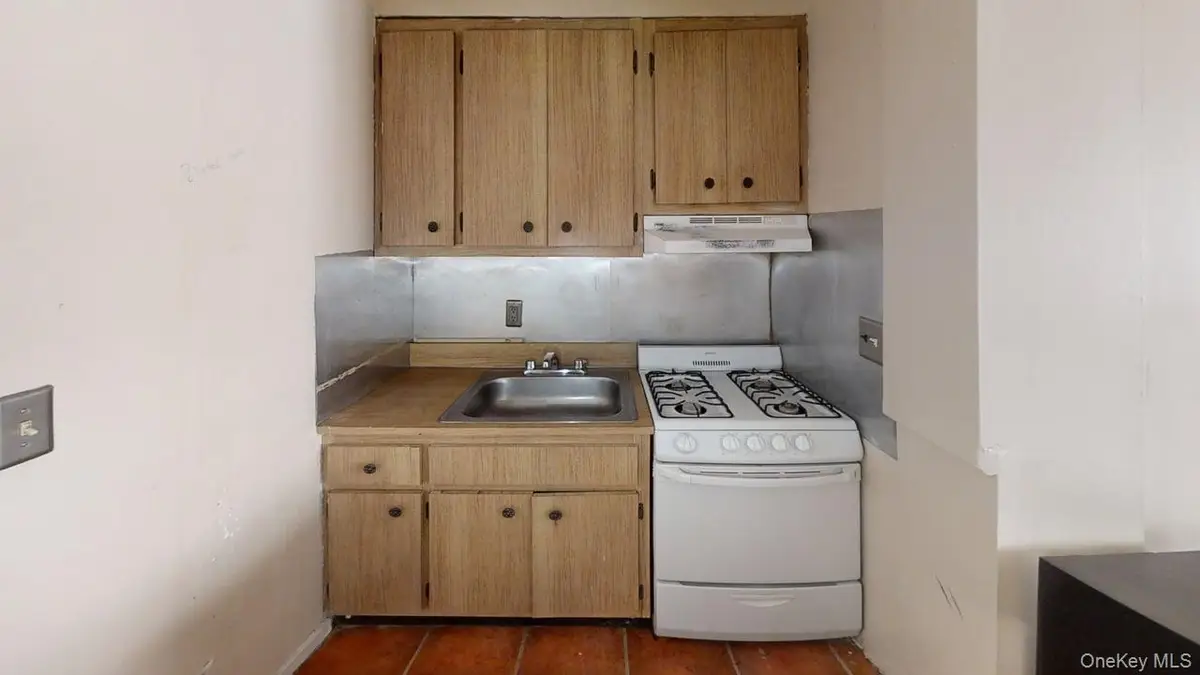 30 Fleetwood Avenue #5J, Fleetwood, NY 10552 - #1