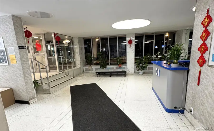 43-10 Kissena Boulevard #16D, Flushing, NY 11355 - #2