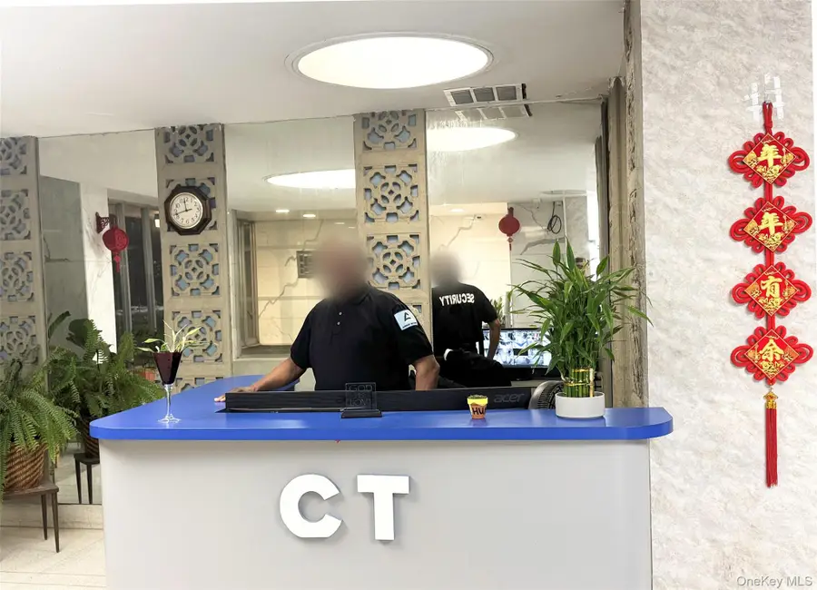 43-10 Kissena Boulevard #16D, Flushing, NY 11355 - #3