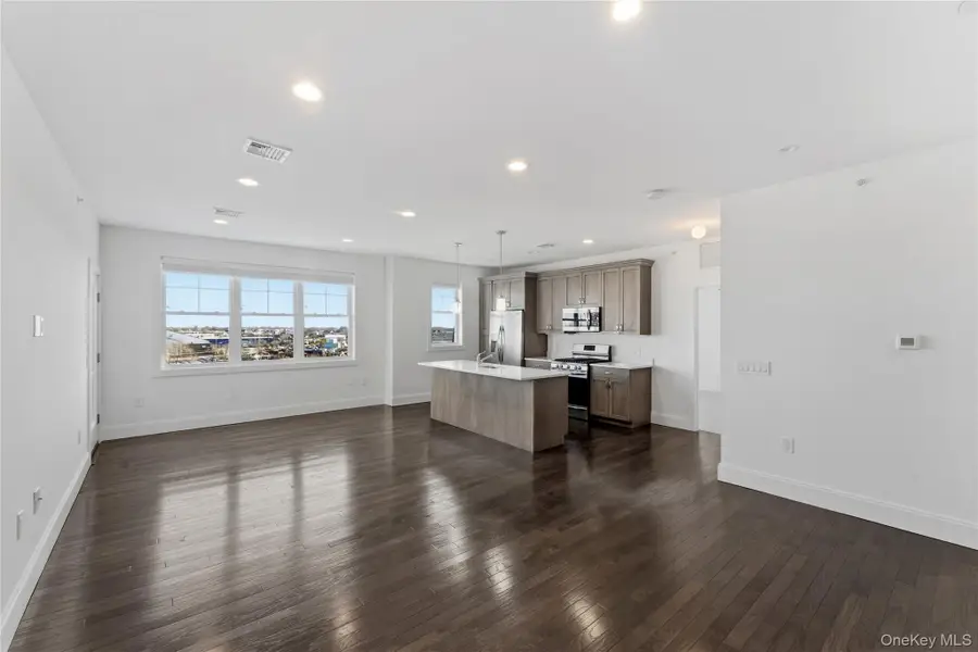 237 Marina Pointe Drive #237, East Rockaway, NY 11518 - #3