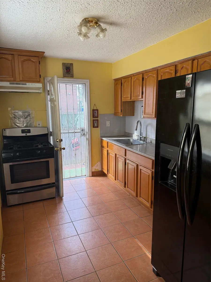 431 Franklin Avenue, Hewlett, NY 11557 - #2