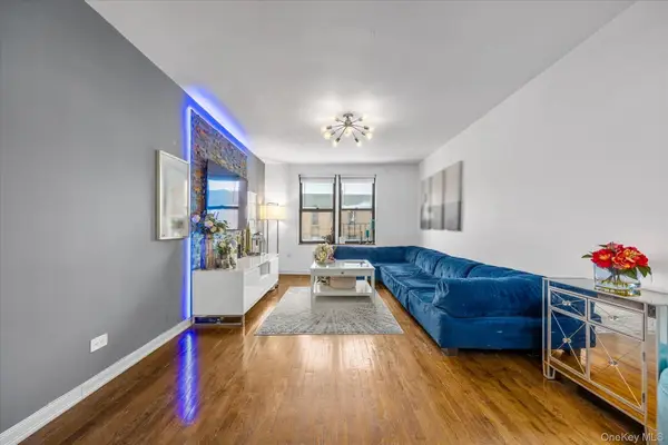 83-75 Woodhaven Boulevard #5E, Woodhaven, NY 11421