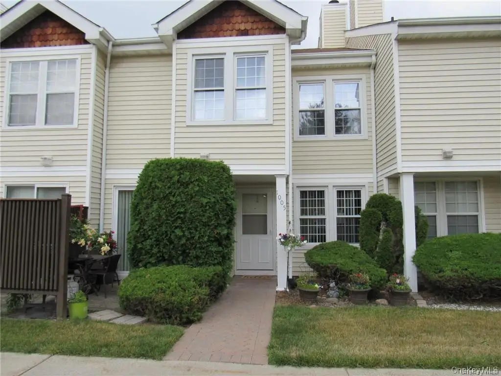 1005 Whispering Hills, Chester, NY 10918 - #1