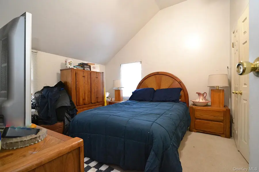 1362 Ackerson Boulevard, Bay Shore, NY 11706 - #3